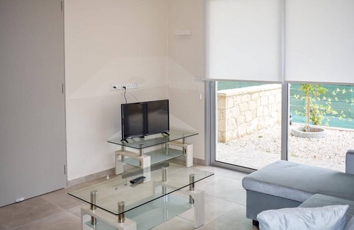 Kapparis Apartment | Holiday apartment Kapparis for 1 - 4 persons with 2 bedrooms - Holiday apartment