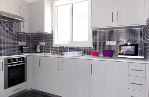 Kapparis Apartment | Holiday apartment Kapparis for 1 - 4 persons with 2 bedrooms - Holiday apartment