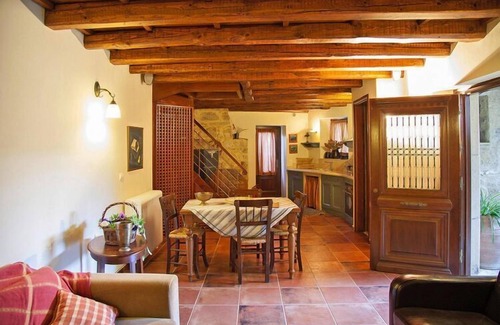 Archanes House | Holiday home in the Archanes with a garden