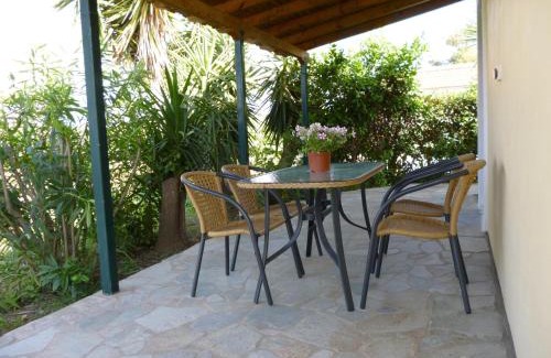 Pylos-Nestoras House | Holiday Home Orfanos