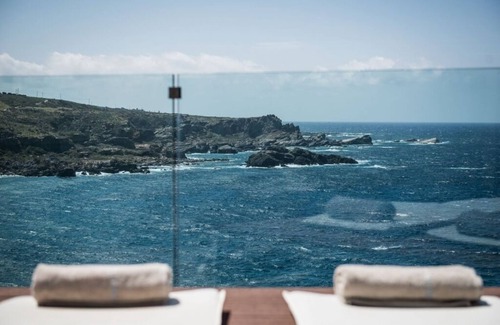 Livadia Villa | holiday villa crete, villa rental Crete