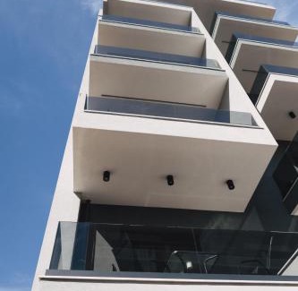 Alexandroupoli Apartment | Home Avenue