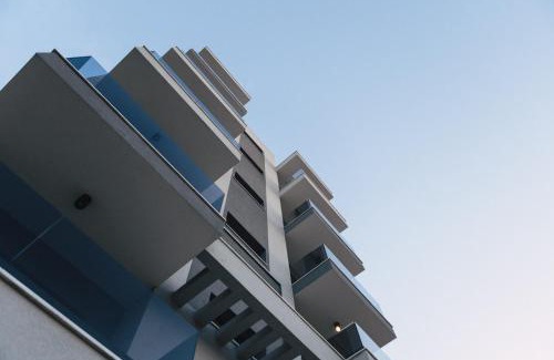 Alexandroupoli Apartment | Home Avenue