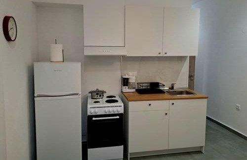 Xanthi Apartment | HomeBak Hospitality