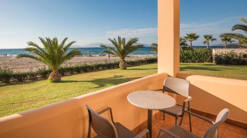 Mastichari Resort | Horizon Beach Resort