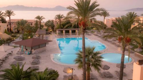 Mastichari Resort | Horizon Beach Resort