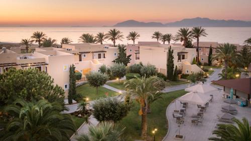 Mastichari Resort | Horizon Beach Resort