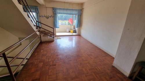 Tha Sala Hostel | Hostel ∙ 2 guests