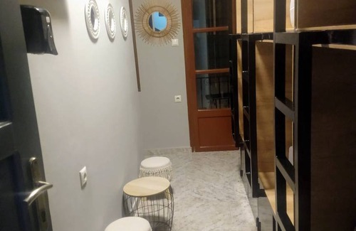 Old Town Hostel | Hostel ∙ 8 guests