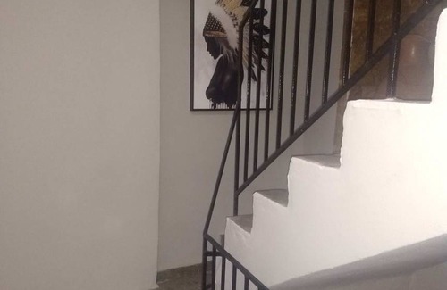 Old Town Hostel | Hostel ∙ 8 guests