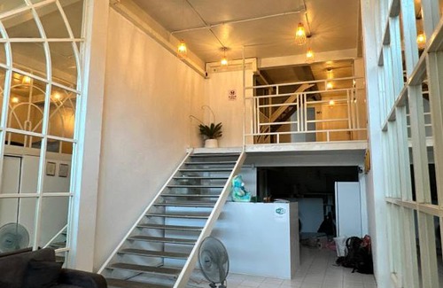 Arun Amarin Hostel | Hostel ∙ 8 guests