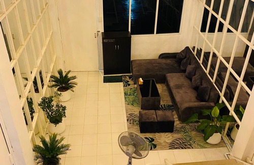 Arun Amarin Hostel | Hostel ∙ 8 guests
