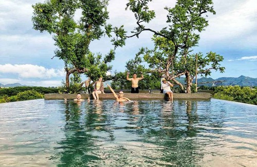 Ban Tai Hostel | Hostel ∙ 8 guests
