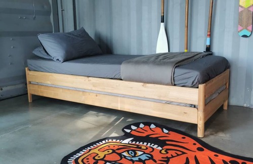 Ban Tai Hostel | Hostel ∙ 8 guests