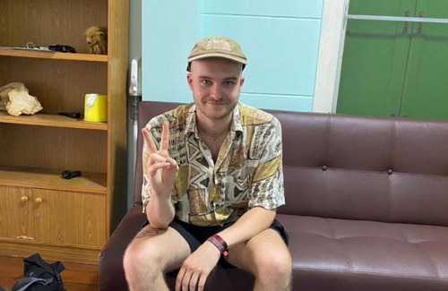 Ban Phan Thom Hostel | Hostel ∙ 8 guests