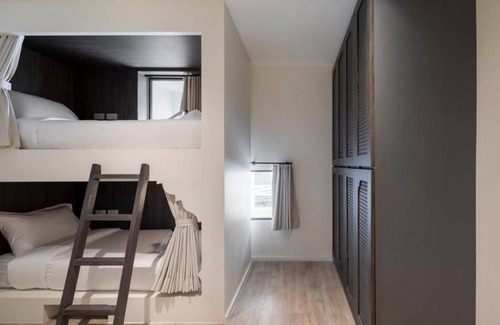 Ban Phan Thom Hostel | Hostel ∙ 8 guests