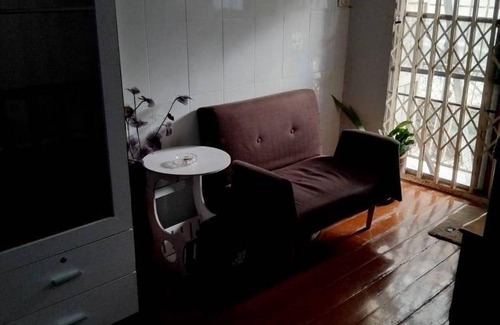 Banglamphu Hostel | Hostel ∙ 8 guests