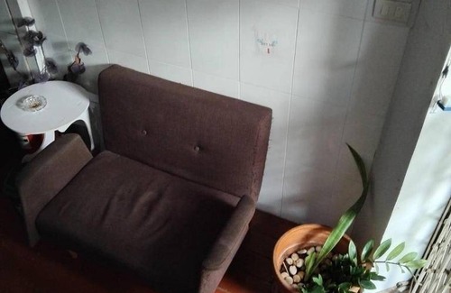 Banglamphu Hostel | Hostel ∙ 8 guests