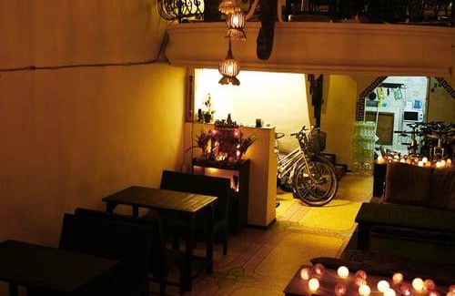 Ban Phan Thom Hostel | Hostel ∙ 8 guests