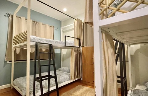 Ban Phan Thom Hostel | Hostel ∙ 8 guests