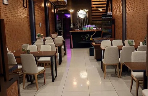 Thapae Hostel | Hostel ∙ 8 guests