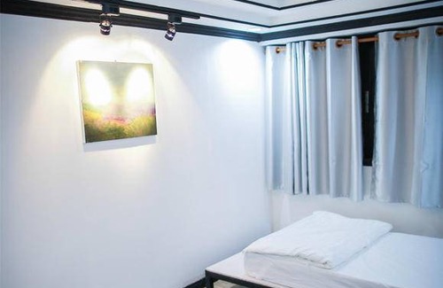 Ayutthaya Hostel | Hostel ∙ 8 guests