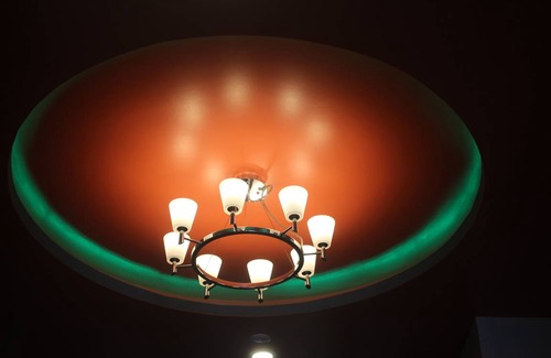 Ploenchit Hostel | Hostel ∙ 8 guests