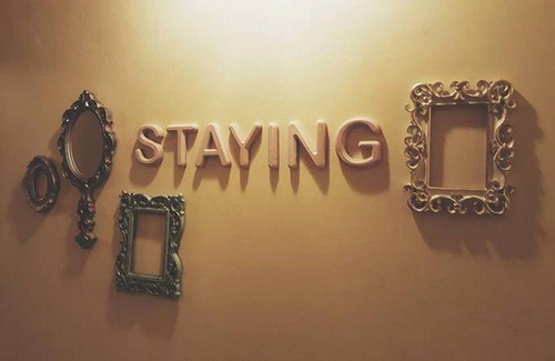 Prawet Hostel | Hostel ∙ Staying Hostel Suvarnabhumi Airport