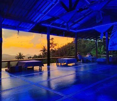 Koh Samui Hotel | Hotel ∙ 2 guests