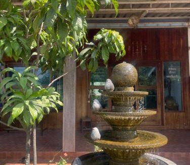Pattaya Hotel | Hotel ∙ 2 guests