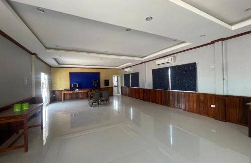 Pattaya Hotel | Hotel ∙ 2 guests