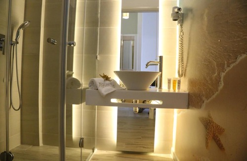 Galissas Hotel | Hotel Benois