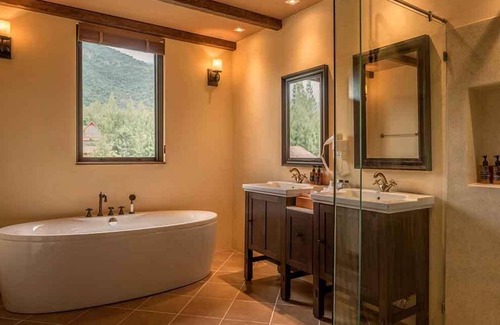 Pong Ta Long Resort | Hotel La Casetta by Toscana Valley