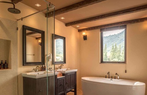 Pong Ta Long Resort | Hotel La Casetta by Toscana Valley