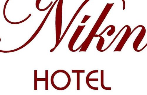 Piraeus Hotel | Hotel Niki Piraeus