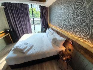 Ratchathewi Hotel | Hotel Ordinary Bangkok