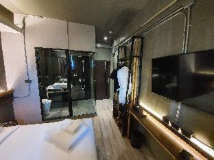 Ratchathewi Hotel | Hotel Ordinary Bangkok