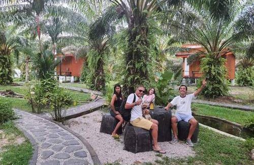 Mai Fat House | House ∙ 1 bedroom ∙ 2 guests