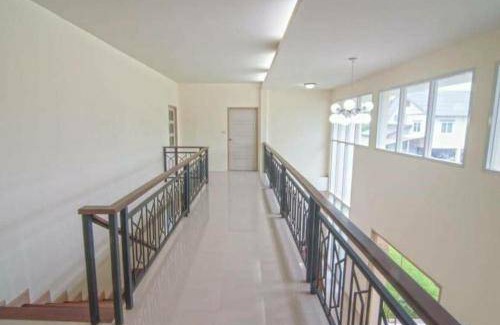San Klang House | House ∙ 6 bedrooms ∙ 12 guests