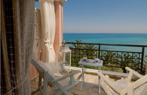 Amoudi House | House