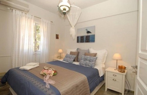 Amoudi House | House