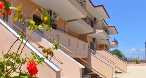 Afytos House | Houses Nikolaos