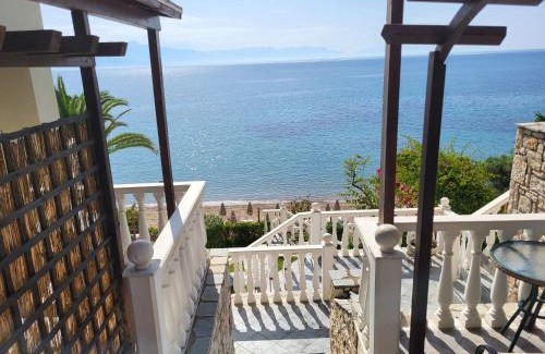 Aipeia Apartment | Ilaira Beach Apartments