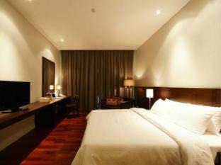 Ban Phai Hotel | Inpawa Hotel