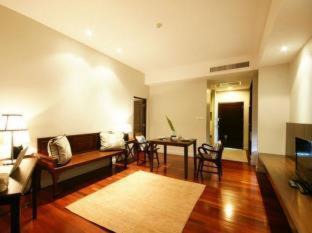 Ban Phai Hotel | Inpawa Hotel