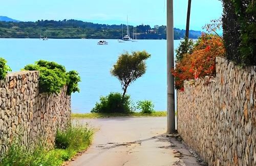 Porto Heli Apartment | Joan Serenity Apartment