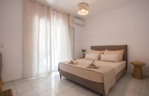 Porto Heli Apartment | Joan Serenity Apartment