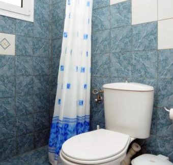 Karia Apartment | Karyatides Homes