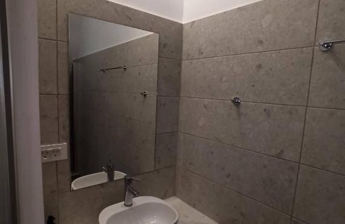 Old Town House | Katerina Traditional Rooms