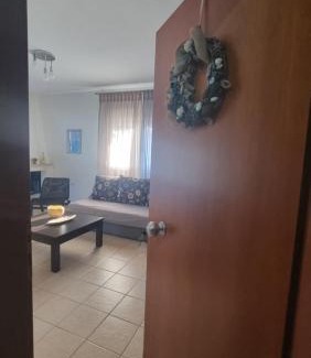 Keramoti Apartment | Keramoti Luxury Apartments